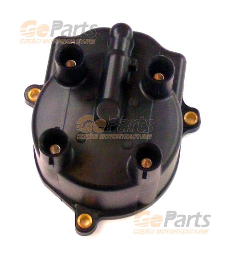 kopułka aparatu zapłonowego 10E2037-JPN JPN