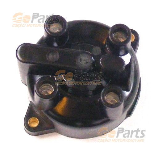 kopułka aparatu zapłonowego 10E3021-JPN JPN