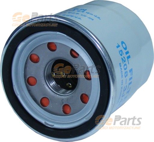 filtr oleju 10F1010-JPN JPN