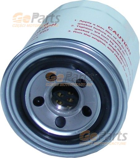 filtr oleju 10F4010-JPN JPN