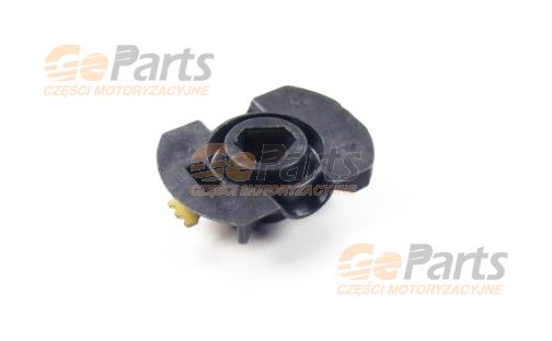 palec rozdzielacza 20E3016-JPN JPN