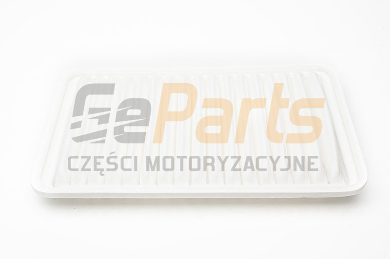 filtr powietrza 20F3035-JPN JPN