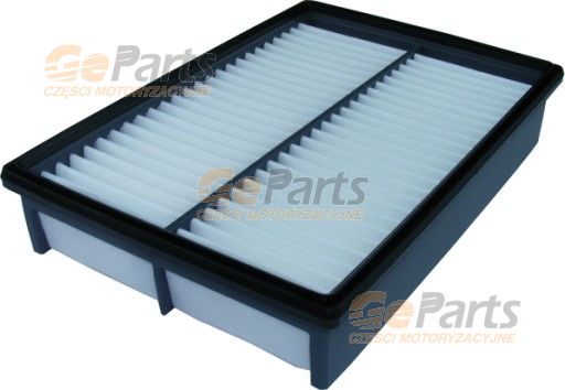 filtr powietrza 20F3036-JPN JPN