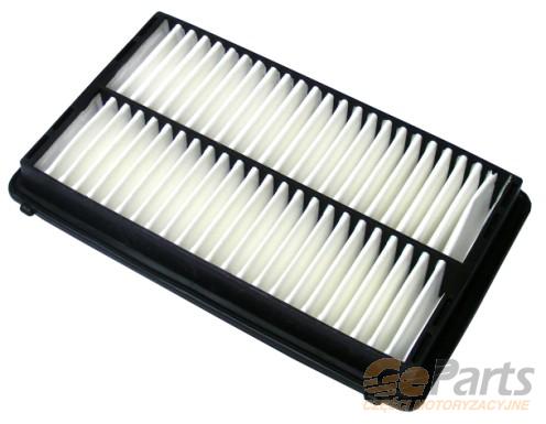 filtr powietrza 20F4028-JPN JPN