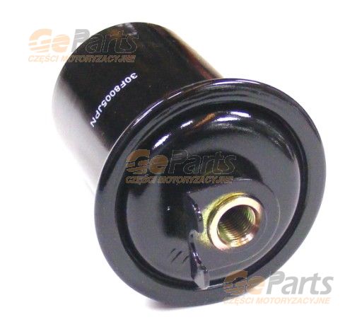 filtr paliwa 30F8005-JPN JPN