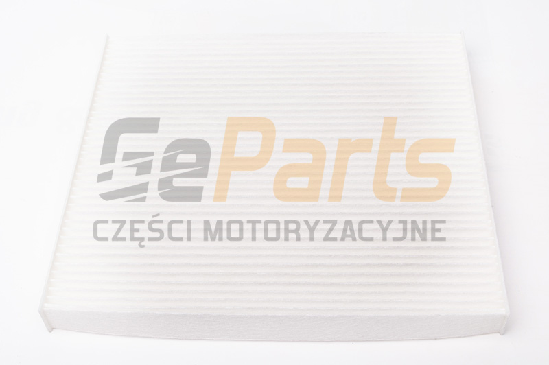 filtr kabinowy 40F2006-JPN JPN