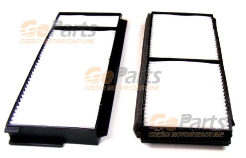 filtr kabinowy 40F3010-JPN JPN