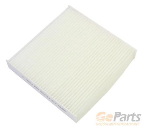 filtr kabinowy 40F8003-JPN JPN