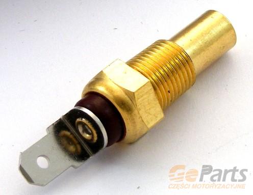 czujnik temperatury płynu chłodzącego 50E2002-JPN JPN