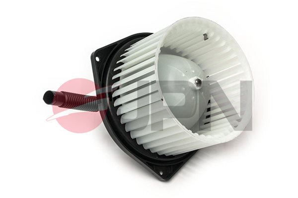 WENTYLATOR WNĘTRZA MITSUBISHI 60E5013-JPN JPN