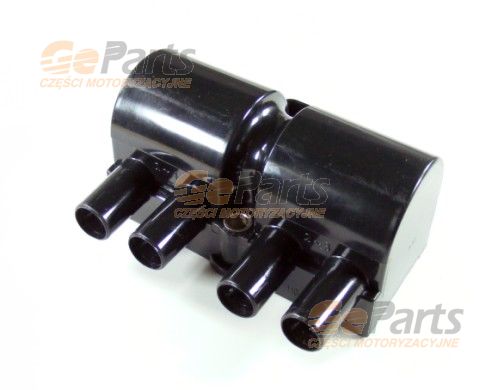 cewka zapłonowa  -  96350585 70E0001-JPN JPN