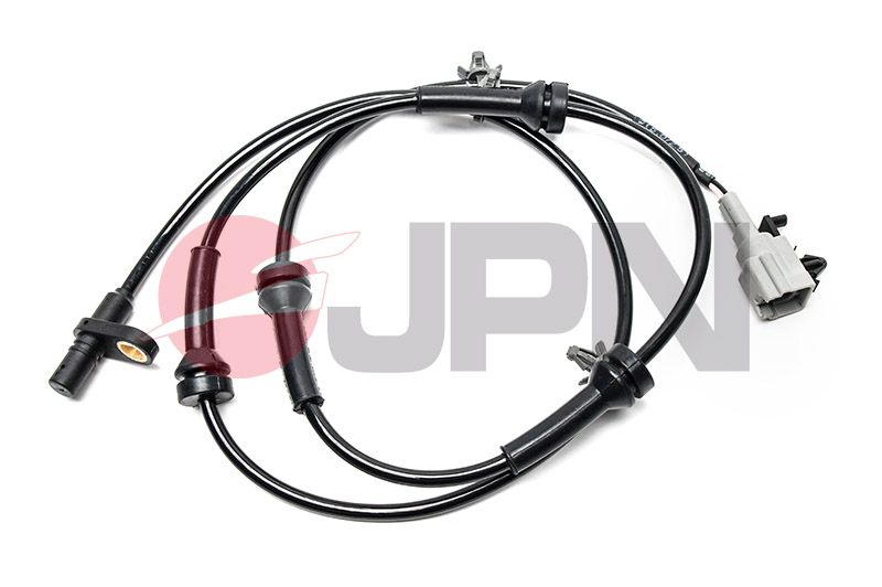 czujnik abs nissan 75E1065-JPN JPN