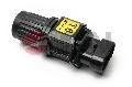 czujnik prĘdkoŚciomierza daewoo75E0046-JPN, JPN w ofercie sklepu e-autoparts.pl 