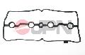 USZCZELKA POKRYWY ZAWORÓW40U1067-JPN, JPN w ofercie sklepu e-autoparts.pl 