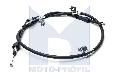 LINKA HAMULCOWA HYUNDAI70H0567-JPN, JPN w ofercie sklepu e-autoparts.pl 