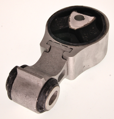 PODUSZKA SILNIKA TYLNA RENAULT MEGANE IV 16- 113568280R RENAULT