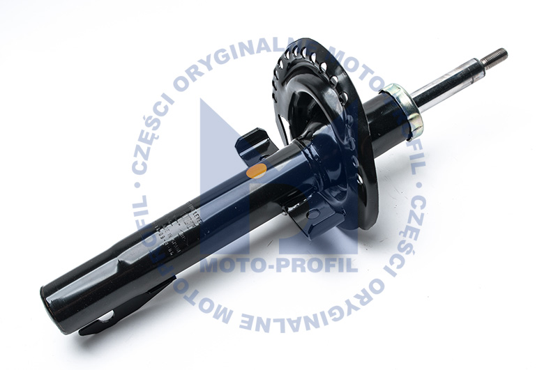 amortyzator renault 8200663650 RENAULT