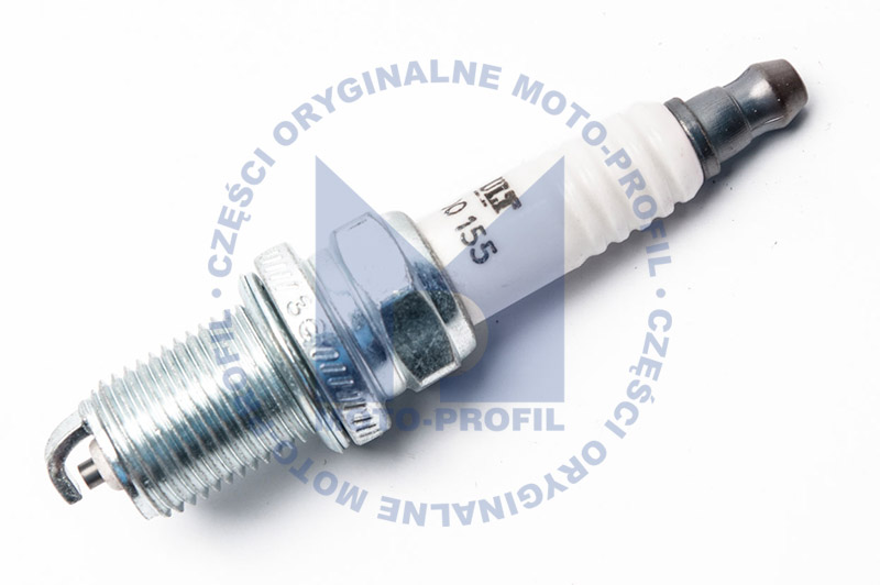świeca iskr. psa/renault 7700500155 RENAULT
