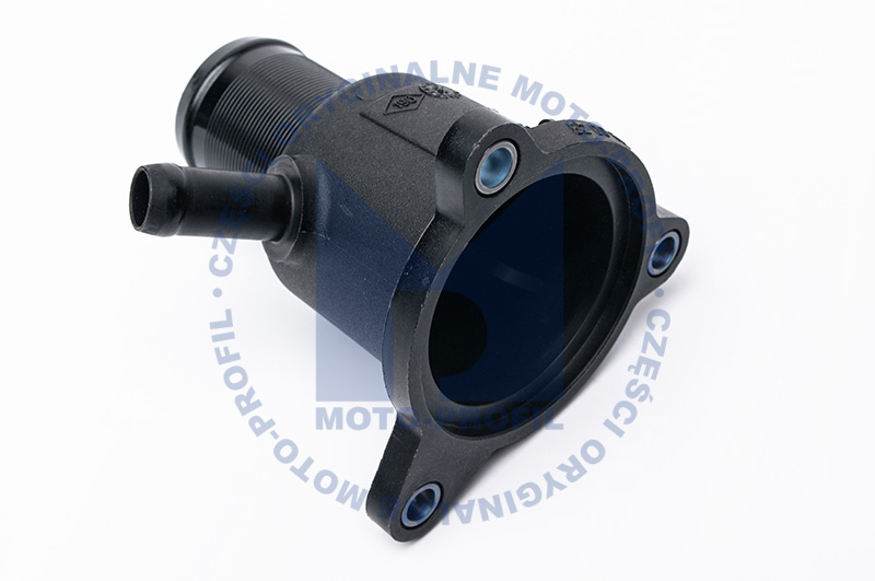 obudowa termostatu renault 8200561420 RENAULT