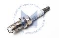 świeca iskr. renault7700500168, RENAULT w ofercie sklepu e-autoparts.pl 