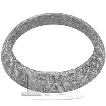 pierścień uszczelniający mercedes 141975 FA1