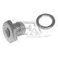 korek spustu oleju oas084 m14x1.25 l=13 wyprzedaż, 308480-011, FA1 w ofercie sklepu e-autoparts.pl 