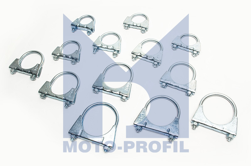 obejma m8 48 mm 100-248 BAT