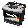 akumulator 63ah/610a premium p+EM63-L2, ENERGIZER w ofercie sklepu e-autoparts.pl 
