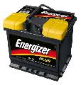 akumulator 35ah/300a plus l+EP35JX-TP, ENERGIZER w ofercie sklepu e-autoparts.pl 
