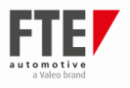 części samochodowe Fte Automotive Gmbh