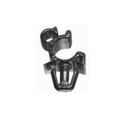 spinka tapicerska 55251Z ROMIX