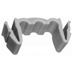 spinka tapicerska C10057 ROMIX