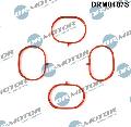 zestaw uszczelek kolektora ssącego mercedes (4szt)DRM0107S, DR.MOTOR w ofercie sklepu e-autoparts.pl 
