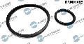 zestaw uszczelek chłodnicy oleju fiat ducato 2.3dDRM0148S, DR.MOTOR w ofercie sklepu e-autoparts.pl 