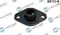 uszczelniacz wtrysku opel astra 1.7dtiDRM0216, DR.MOTOR w ofercie sklepu e-autoparts.pl 