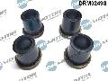 zestaw uszczelniaczy przewodów wtryskówDRM0249S, DR.MOTOR w ofercie sklepu e-autoparts.pl 