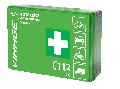 apteczka samochodowa94-004, VIRAGE w ofercie sklepu e-autoparts.pl 