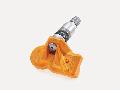 czujnik ciśnienia w oponie opel astra j, insignia do Opla, 43472000, HUF w ofercie sklepu e-autoparts.pl 