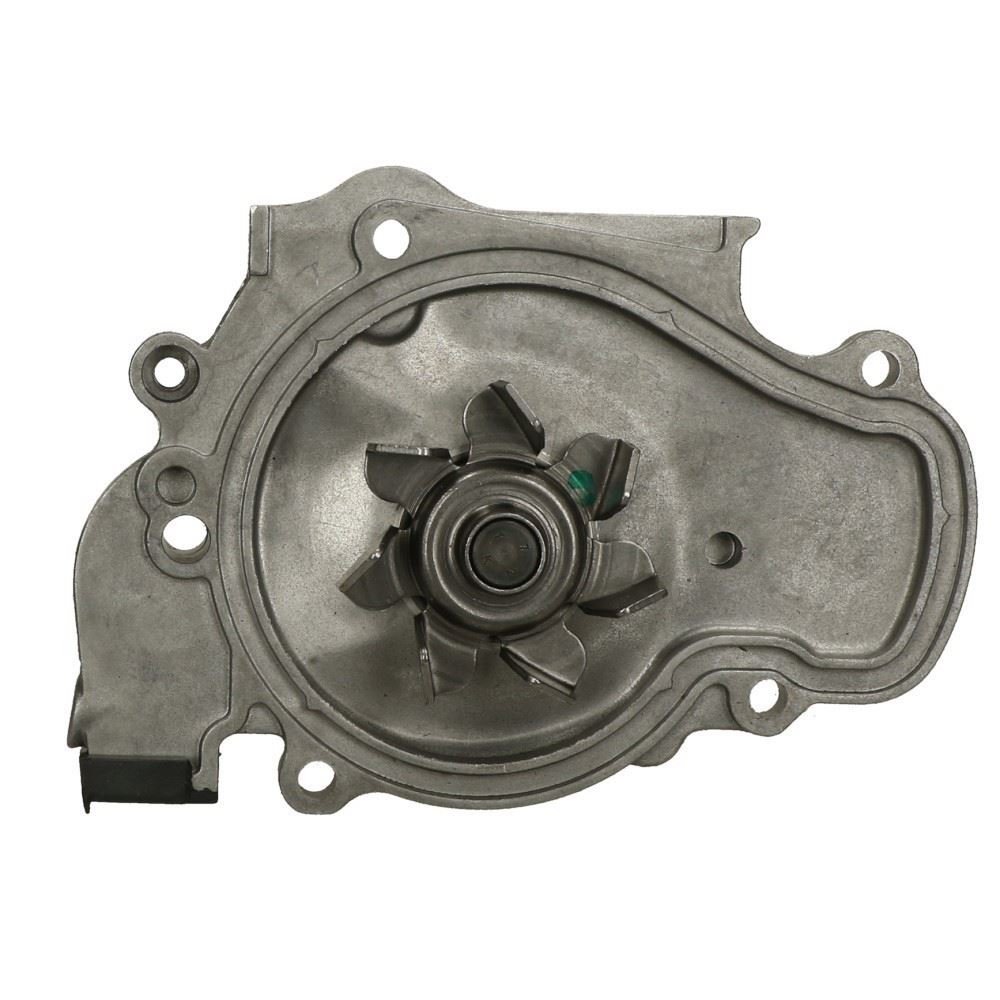 POMPA WODY AIRTEX 9209 HONDA ACCORD VII 1.8I, 2.0I 98-02, PRELUDE IV 2.0I 16V 92-96 9209 AIR AIRTEX