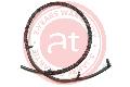 PRZEWÓD PRZELEWOWY MB W204/W205/W212AT21985, AT AUTOTEILE w ofercie sklepu e-autoparts.pl 