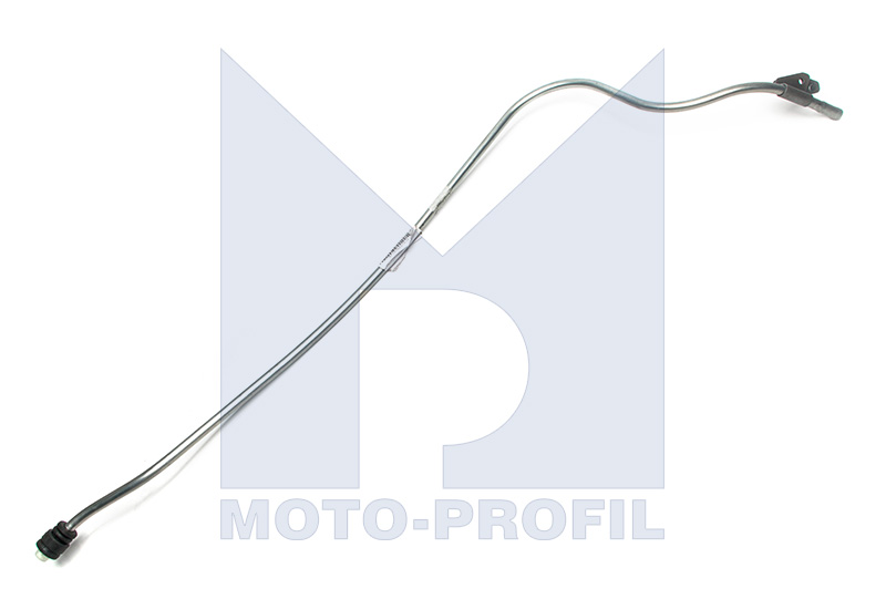 PROWADNICA LINKI HAMULCA RĘCZNEGO C5 L 476920 VARIOUS SUPPLIERS