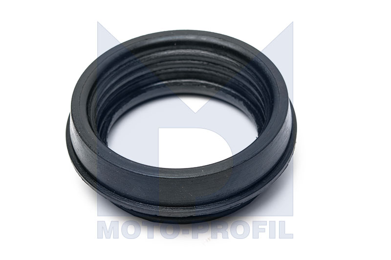 USZCZELKA OBUDOWY FILTRA FIAT 71748095 VARIOUS SUPPLIERS