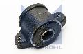 SILENTBLOK WAHACZA RENAULT do Renault, 7700302115, VARIOUS SUPPLIERS w ofercie sklepu e-autoparts.pl 
