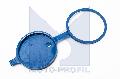 KOREK ZBIORNIKA PŁYNU SPRYSKIWACZA PSA643230, VARIOUS SUPPLIERS w ofercie sklepu e-autoparts.pl 