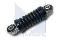 AMORTYZATOR NAPINACZA PASKA WIELOROWKOWEGO FORDATT1201181, VARIOUS SUPPLIERS w ofercie sklepu e-autoparts.pl 