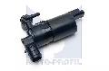 POMPKA SPRYSKIWACZA RENAULT7700428386, VARIOUS SUPPLIERS w ofercie sklepu e-autoparts.pl 