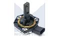 CZUJNIK POZIOMU OLEJU SEAT, SKODA, VW1J0907660C, VARIOUS SUPPLIERS w ofercie sklepu e-autoparts.pl 