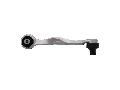 WAHACZ VAG do Audi, 44070054701, VARIOUS SUPPLIERS w ofercie sklepu e-autoparts.pl 