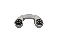 ŁĄCZNIK STABILIZATORA VAG do Audi, 14110026101, VARIOUS SUPPLIERS w ofercie sklepu e-autoparts.pl 