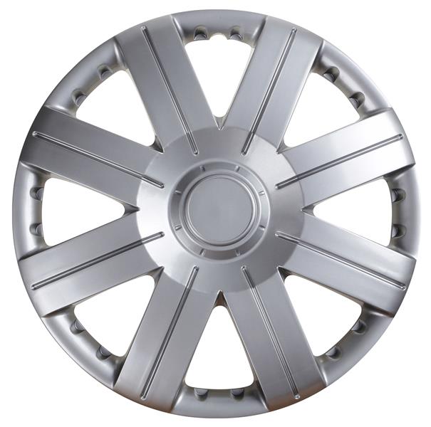 KOLPAK KOLA 15\' BRAVO  4 SZT KPL CARFACE DO CFAT613-15 CARFACE